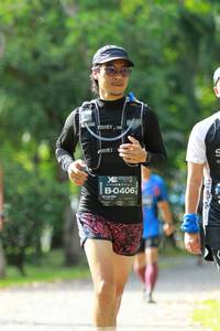 BIB: 0406
                            <button type="button" onclick="openModal(5133035)" class="btn btn-primary btn-sm float-right btn-popup" data-toggle="modal" data-target=".modal-high-quality">
                        <i class="fas fa-shopping-cart"></i> Add to Cart
                    </button>
                                            <button type="button" onclick="isThisMe(5133035, true)" class="btn btn-success btn-sm float-right btn-popup btn-isme hidden" data-toggle="tooltip" data-placement="bottom" title="นี่คือรูปของคุณใช่ไหม คลิกที่นี่เพื่อเอาเข้าอัลบั้ม">
                        <i class="fas fa-plus"></i> Add to album
                    </button>
                    <button type="button" onclick="isThisMe(5133035, false)" class="btn btn-warning btn-sm float-right btn-popup btn-isnotme hidden">
                        <i class="fas fa-ban"></i> Remove from album
                    </button>